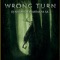 Wrong Turn (feat. Khathaza SA) - DJ Nhlaks lyrics