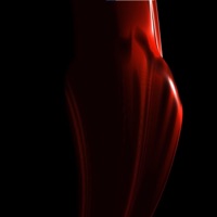 Imagination - Single - De Xyco