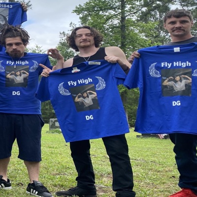 Letter To My Brother - Single