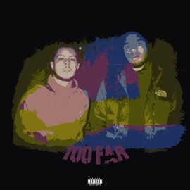 Too Far (feat. ChayJT) rrum