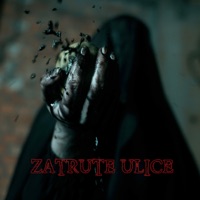 ZATRUTE ULICE - Single - TOCZKA CREW