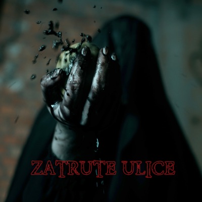 ZATRUTE ULICE - Single