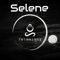 Selene - Twinningz lyrics
