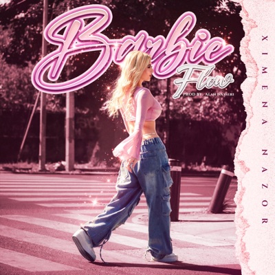 BARBIE FLOW - Single