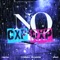NO CXP RXP (feat. TNE TG, Tyrrell Allgood & Vrgo) - Mstaronthebeat lyrics
