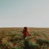 Dreams