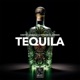 Tequila Single