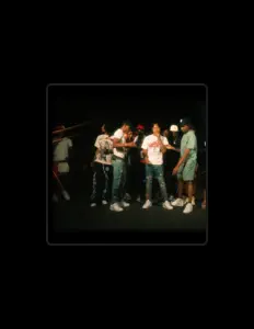 Escucha a JOSH GRITTY, mira videos musicales, lee su biografía, consulta las fechas de las gira y más.