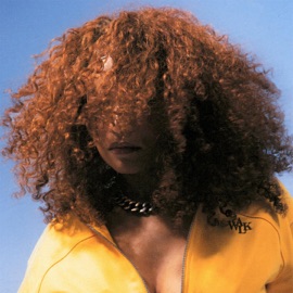 WANNA KNOW Danitsa & SANTO