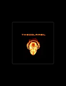 Listen to thedolarbil, watch music videos, read bio, see tour dates & more!