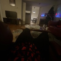 One For Me - Single - Kymaniixo