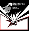 Holeg Spies