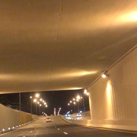 Nostalgia (กอด) (feat. Kev☆) Prod2001