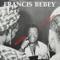 Asma - Francis Bebey lyrics