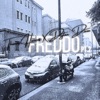 Freddo Pt. 2 (feat. Dylan Dixon) - Single