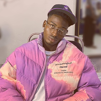 SinnerToSaint Freestyle - Single