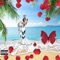 Escape - Decando lyrics