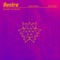 Calvin Harris, Sam Smith - Desire (Hannah Laing Remix)