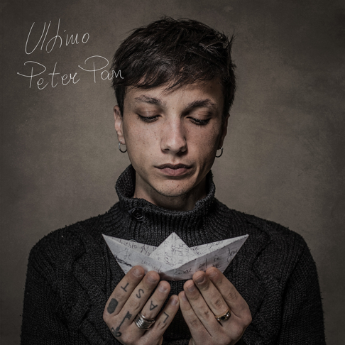 Ultimo - Apple Music