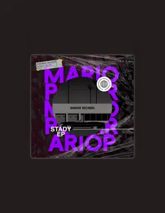 Mario Polar: песни, клипы, биография, даты выступлений и многое другое.