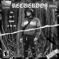 Un Día Más - Single - KVO