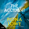 The Accident - Fiona Lowe