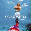 Copa Vacía - Single