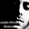 Judai - Ahmed Shehzad lyrics