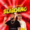 Searching (feat. Jaywon) - Aero Y lyrics