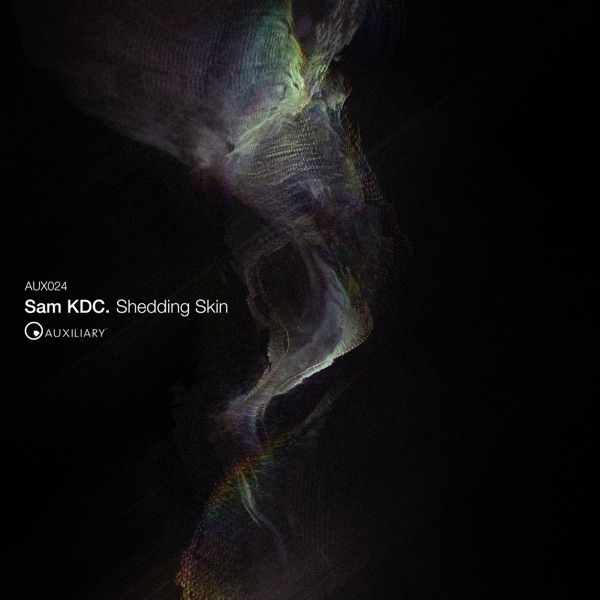 Shedding Skin - EP