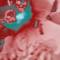 Rawr IM D3monic +_+ (Prodbyermashov) - Single - Sorathe