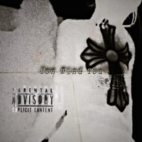 Ion Mind You - Single - SLIZZA!