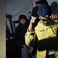 DrumLordz, Vol. 5 - Big Fvme