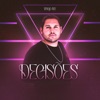 Decisões - Single