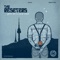 Mr. Bomb - The Reseters lyrics