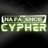 NaPatencie CYPHER (feat. Kleju, Franz, Szajer, Pavulo & E.G.S) - Single - Oriz Beats & Koliś