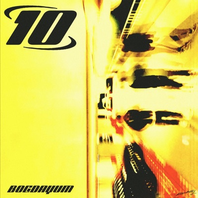 10 - Single