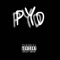 Pyd - CupidLuver lyrics