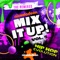 Out The App (feat. That Girl Lay Lay) - Nickelodeon lyrics