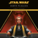James Luceno - Darth Plagueis: Star Wars (Unabridged)