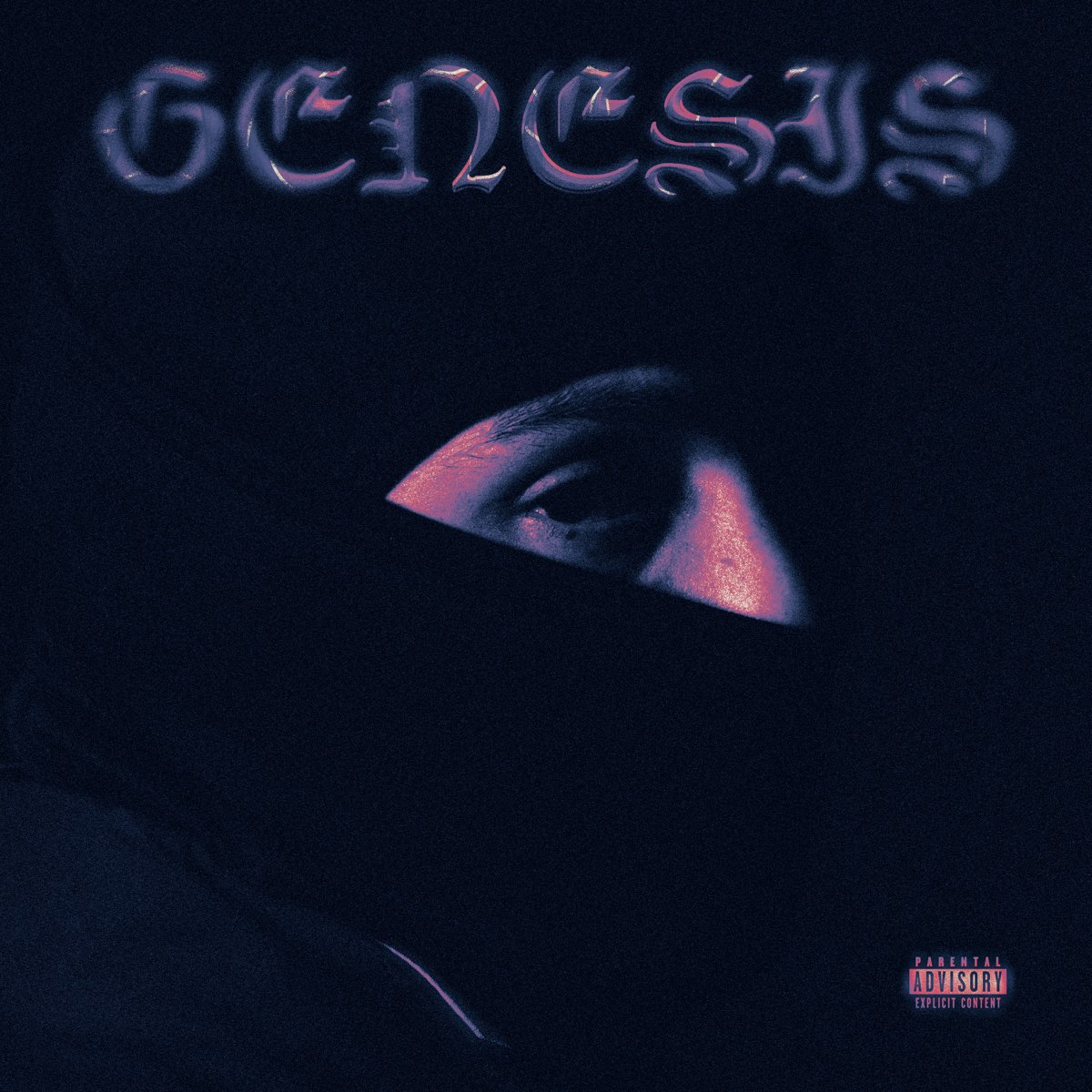 G NESIS De Peso Pluma En Apple Music g-nesis-de-peso-pluma-en-apple-music