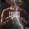 Freddy Krueger (feat. Mak Sauce) - Bandana lyrics