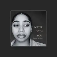 聆聽 undefined、觀看音樂影片、閱讀小傳、查看巡演日期等！