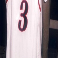 D'usse (feat. SantanaWildin) - Single - RedTapeMelo