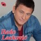 Gradski Vukovi - Rade Lackovic lyrics