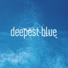 Deepest Blue (Remixes)