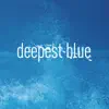 Deepest Blue