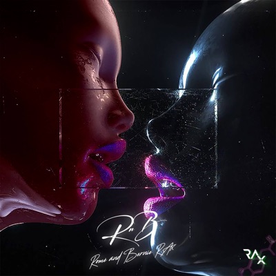 Orekelewa (feat. RØME & Bernie Rax) - Single