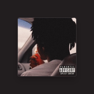 Listen to Keiy 1nferno, watch music videos, read bio, see tour dates & more!