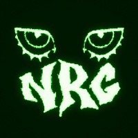Nrg - Single - Poltergeist